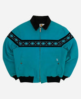 Carhartt Southwest Blue Jacket